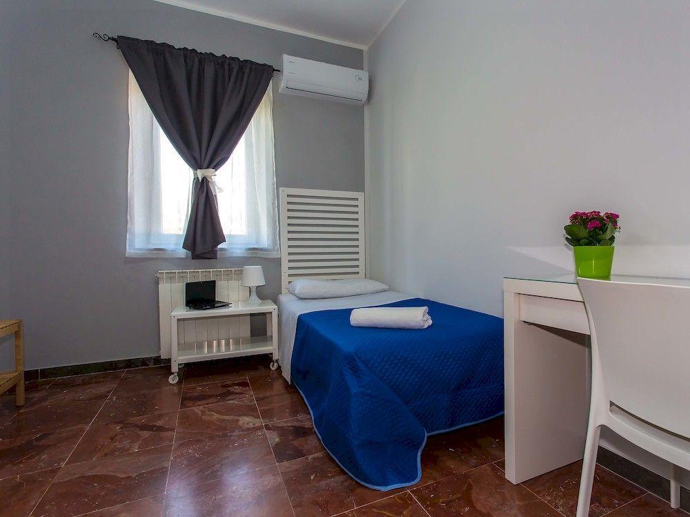Miss Sicily B&B Terrasini Zewnętrze zdjęcie